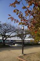 2013-11-09 15.19.48 Osaka